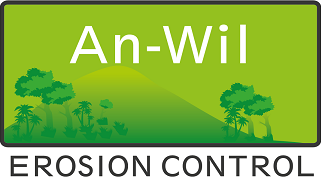An-Wil Inc.